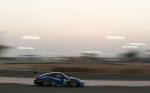 Porsche 911 GT3 RSR 2012 года